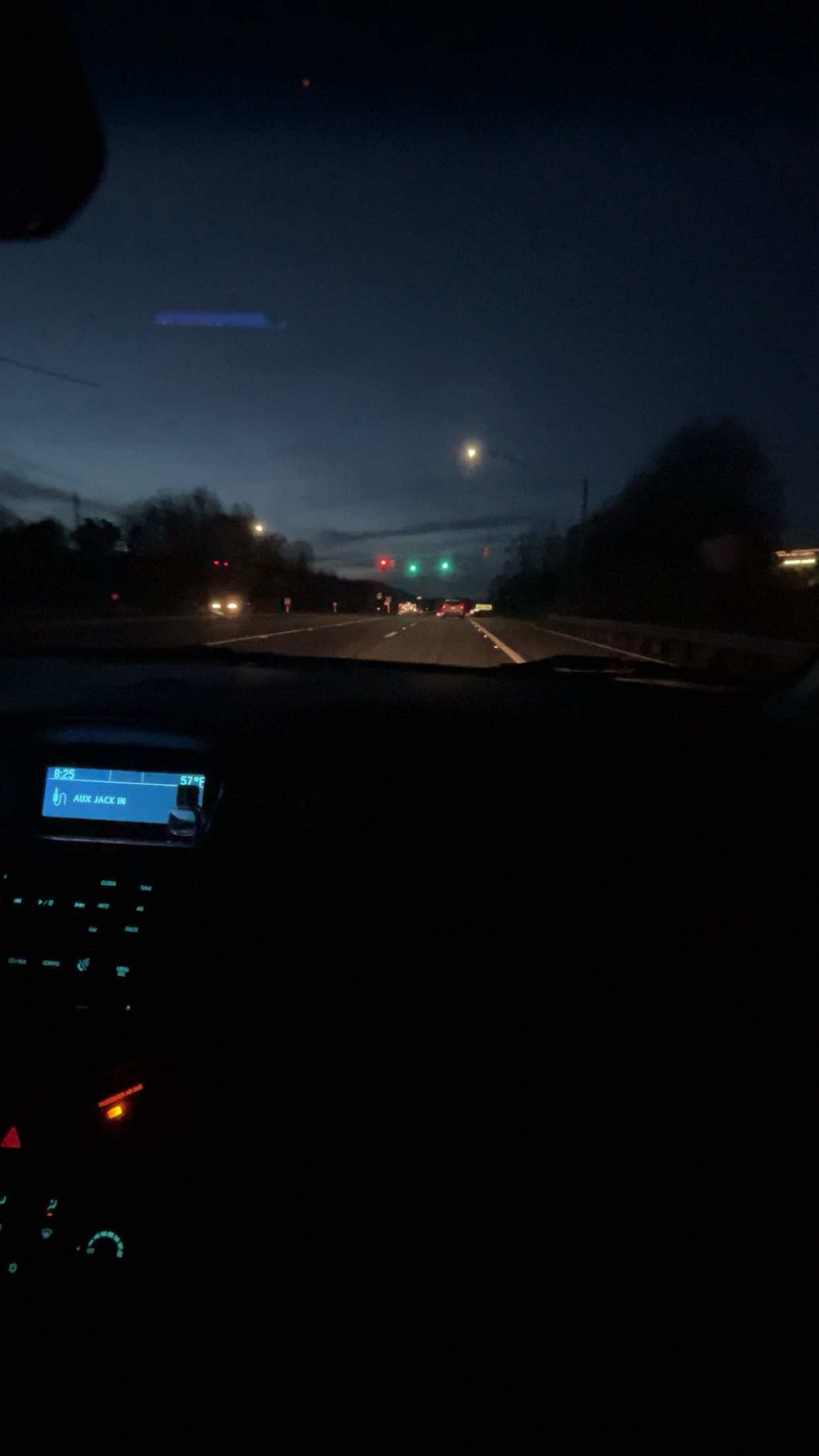 @Kaylee🦇