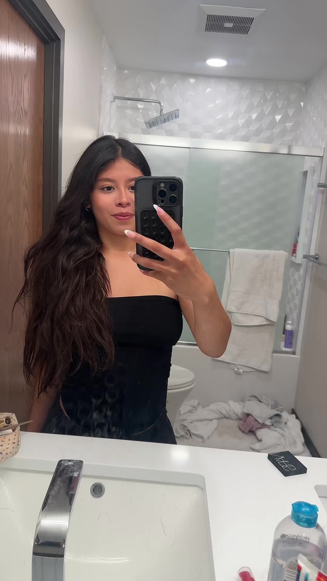 @Ana<3