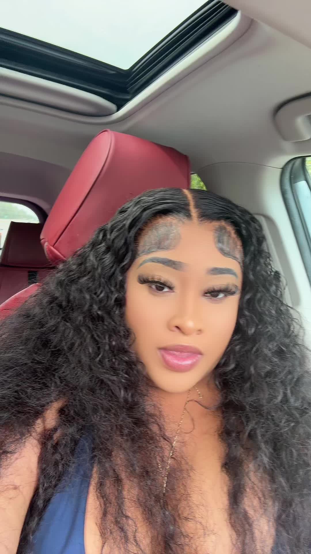@Liyyha Renee