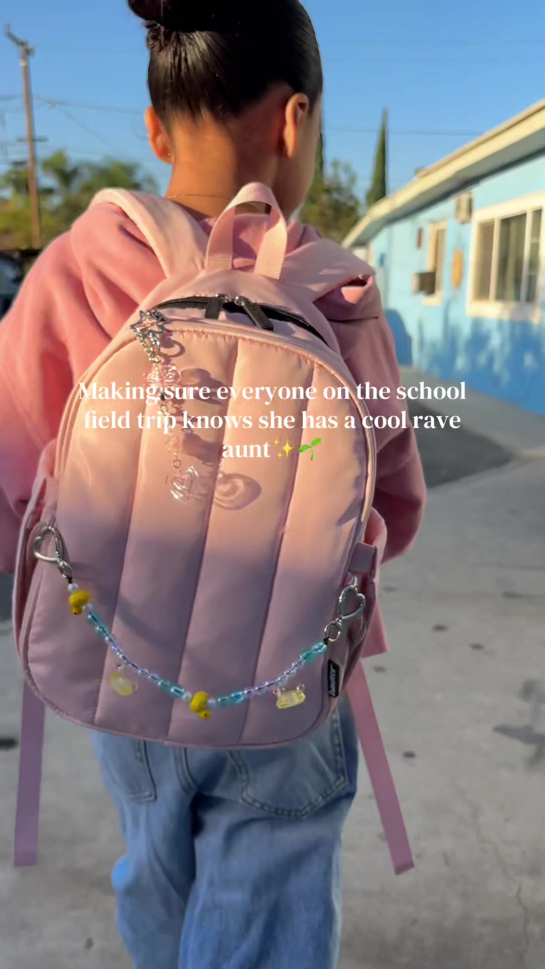 @Xitlaly🌱