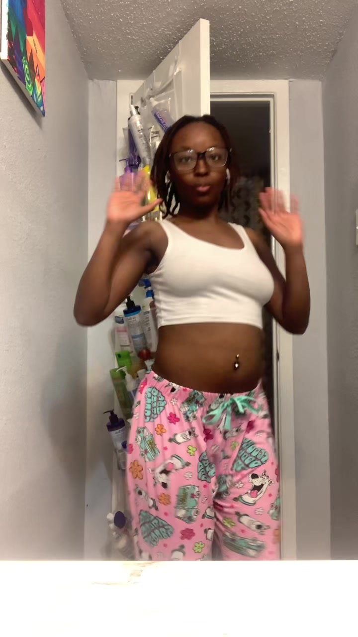 @Kjones_dancer