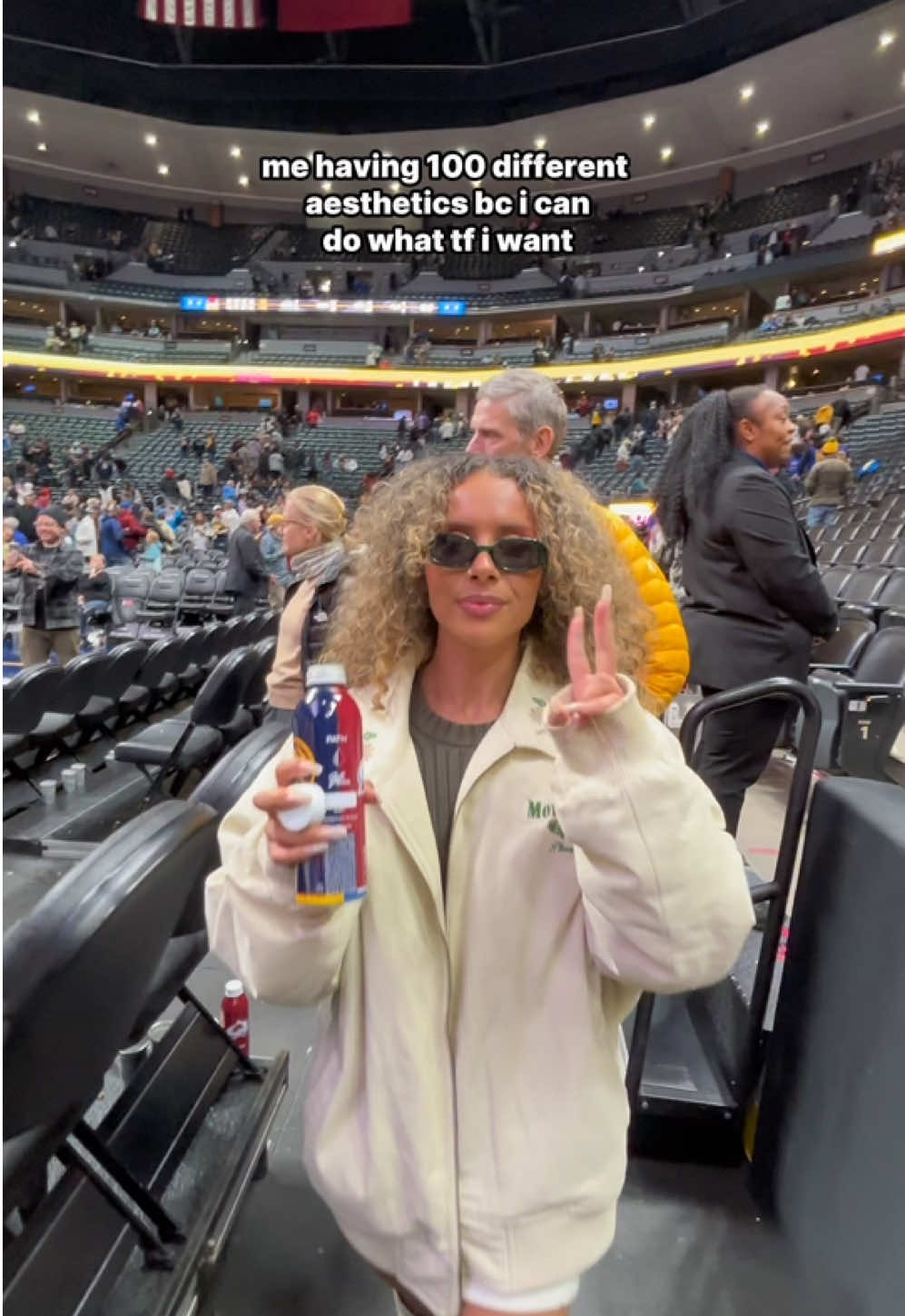 @Lo Silver | Monetize on TikTok