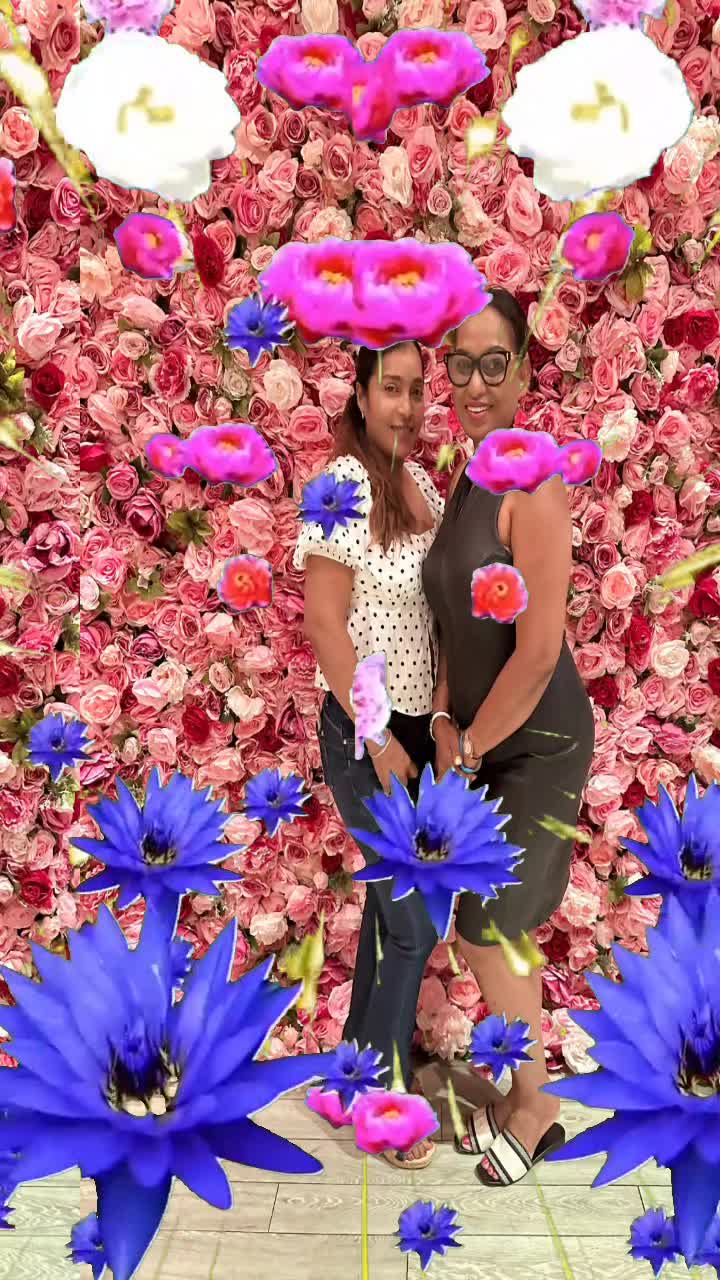 @Radha Manbodh