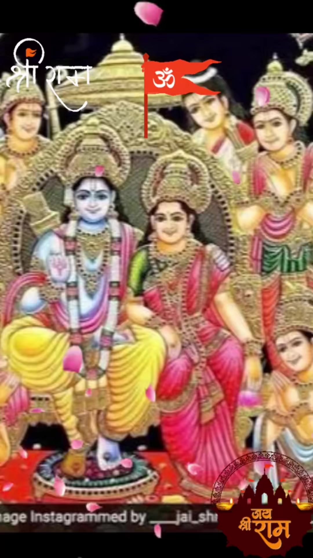 @Aaj