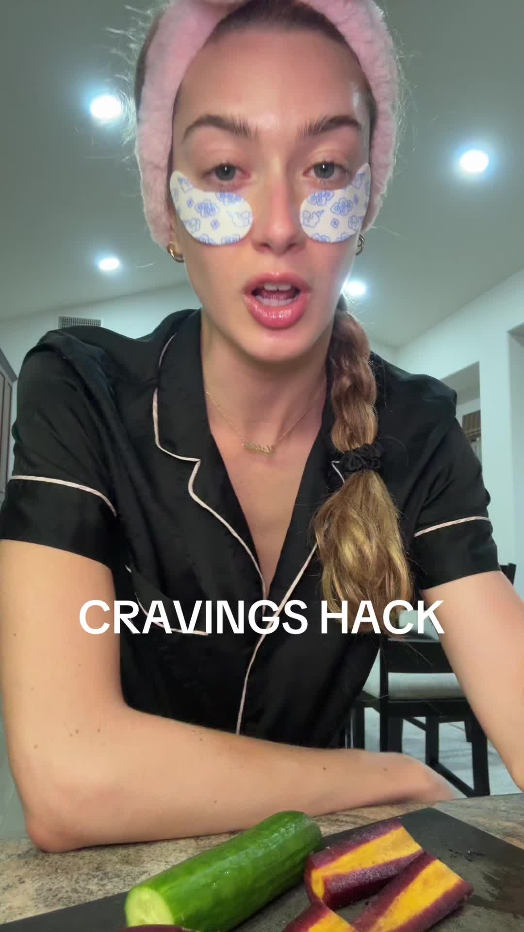 @Nat