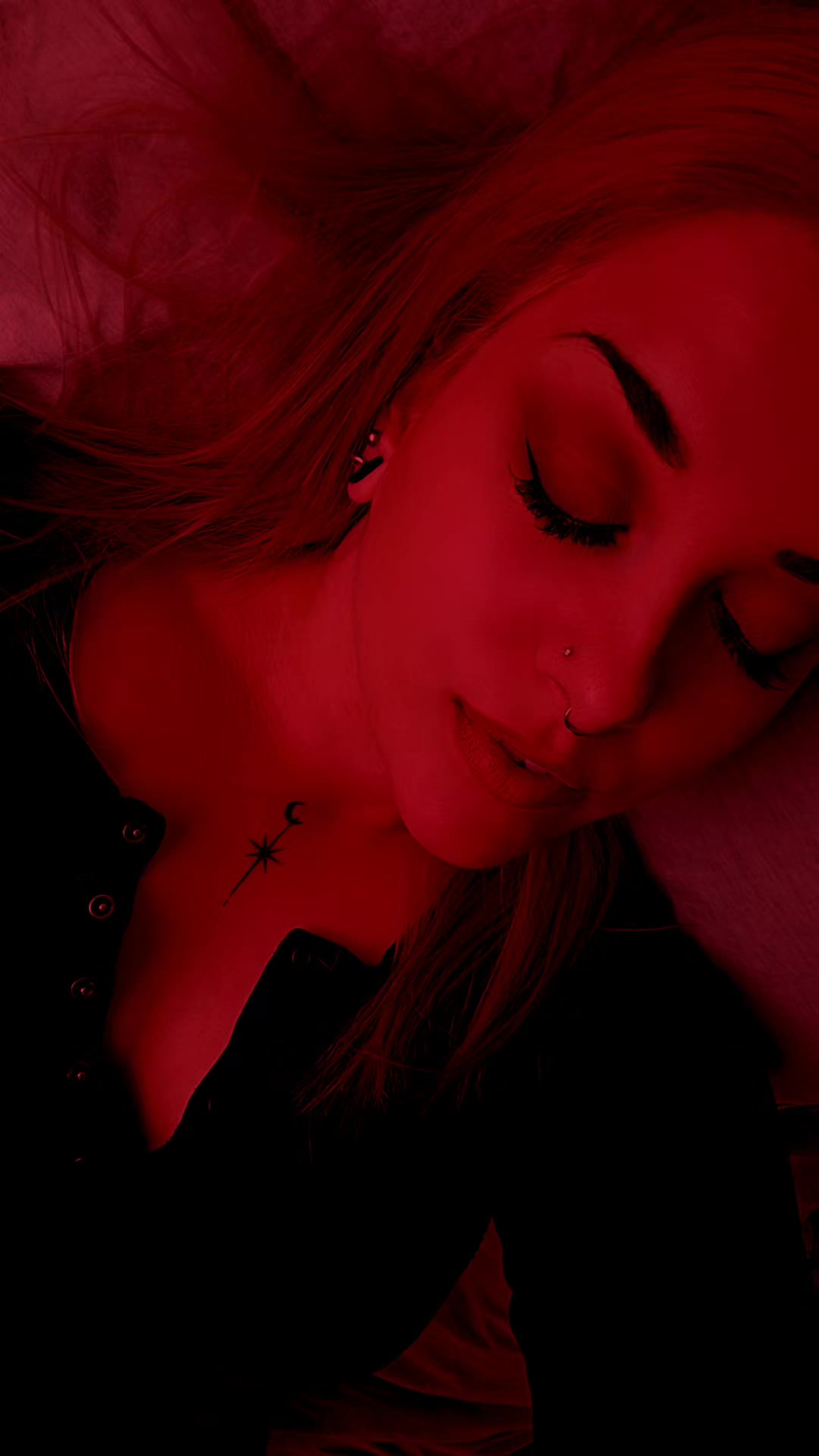 @Dani