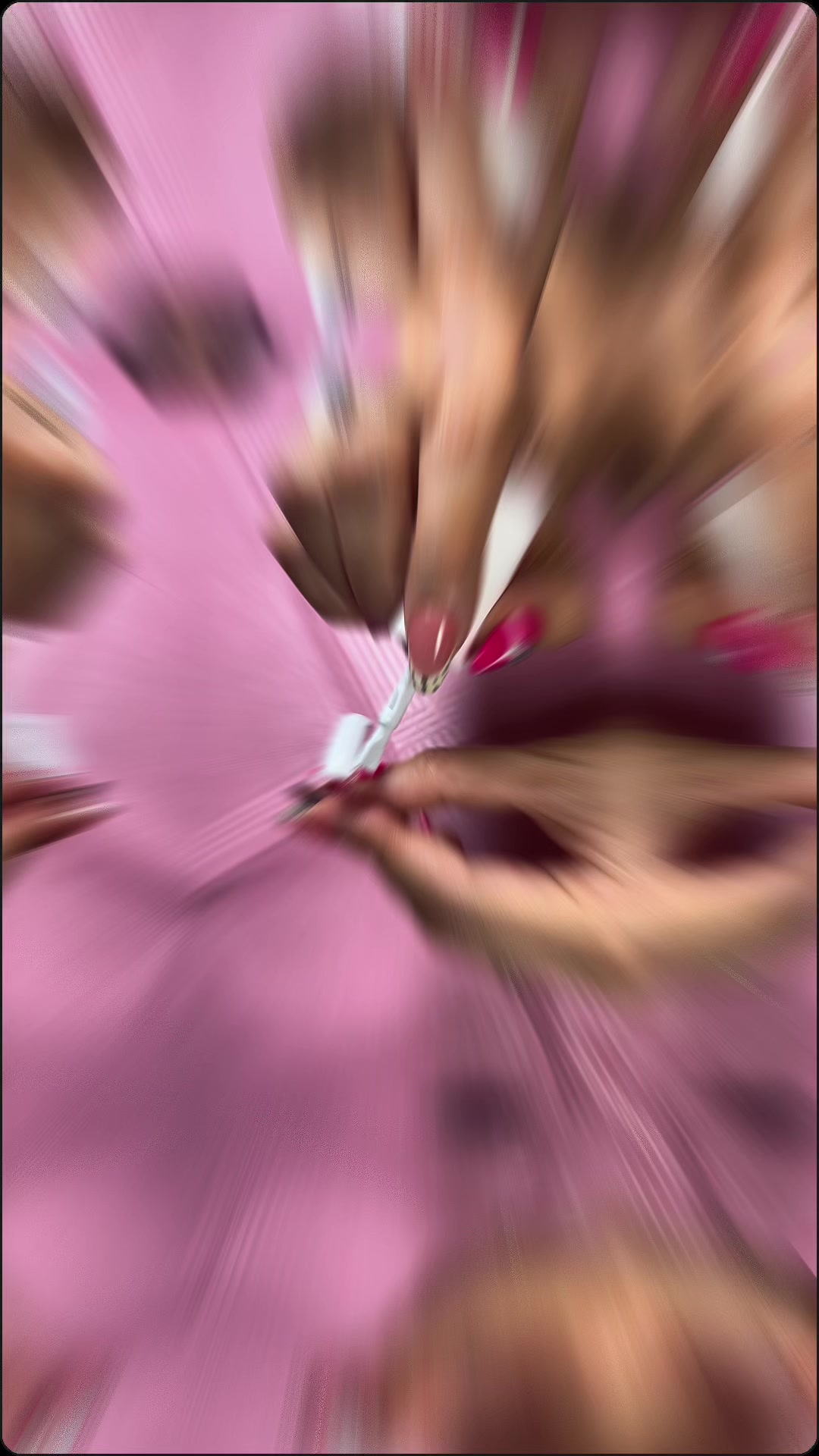 @Marina Gonzalez