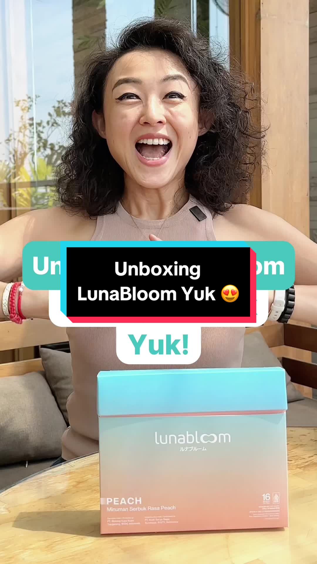 @bloomlab.official