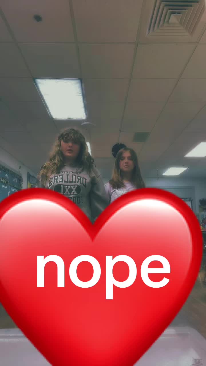 @Lindsey