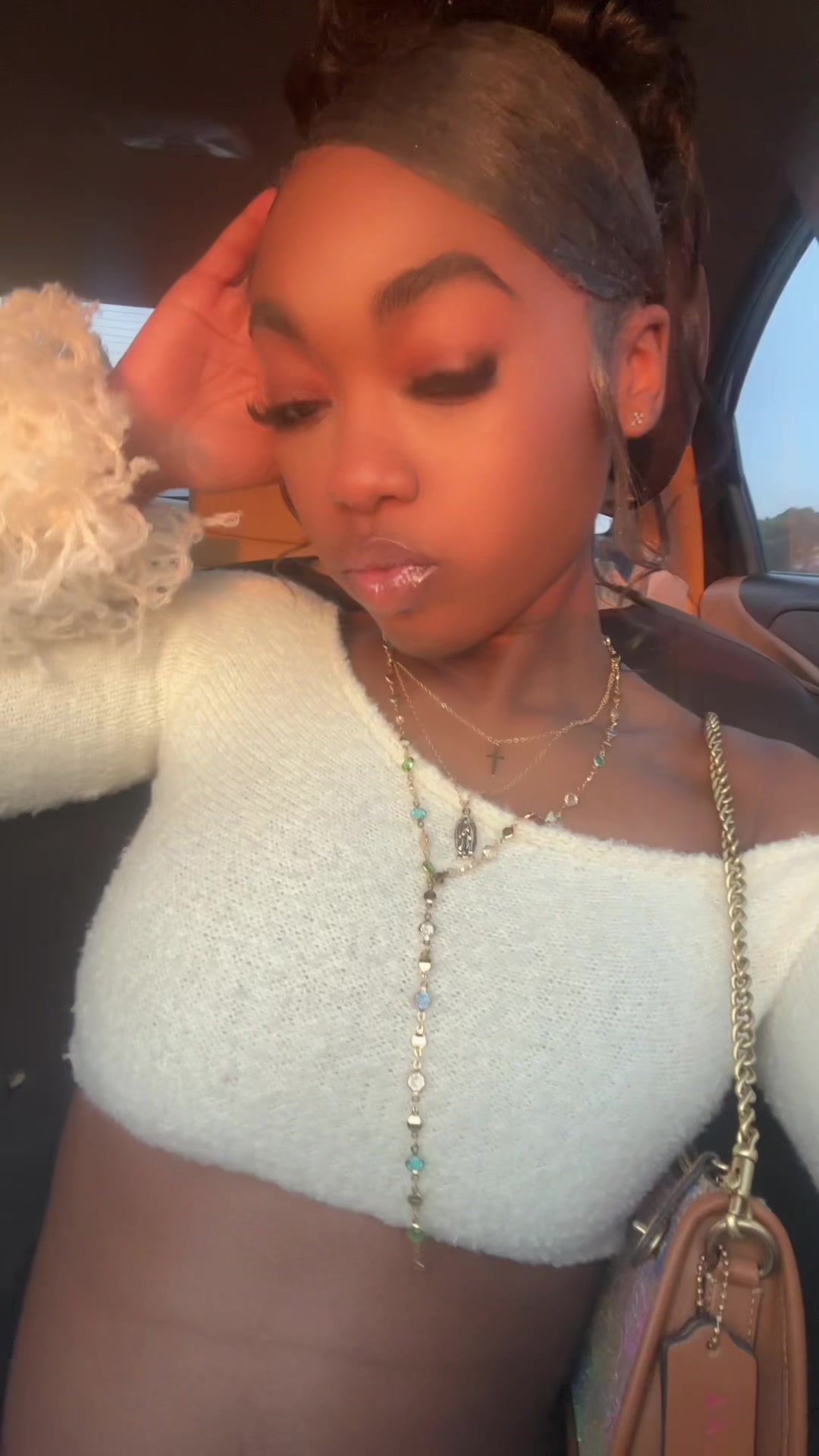 @thereal_tylyn