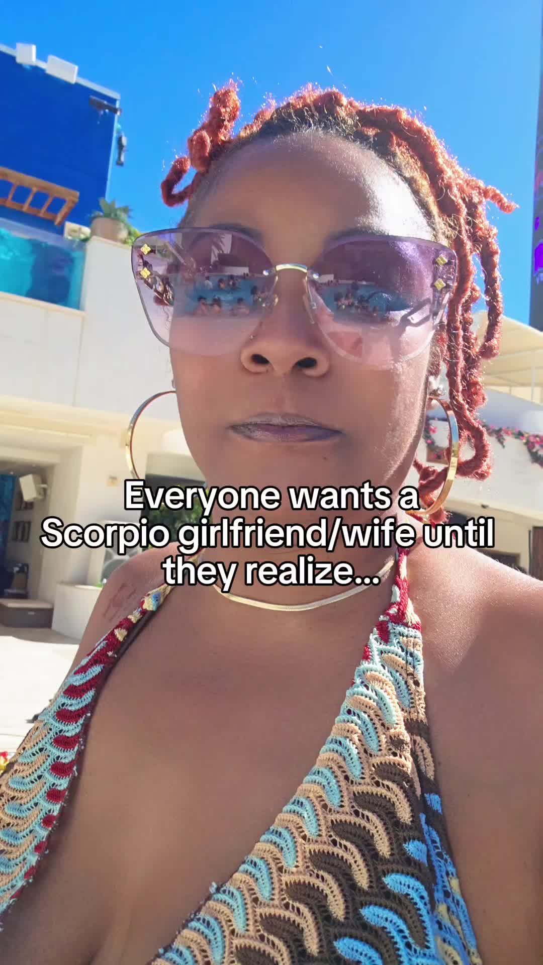 @MzFineWine
