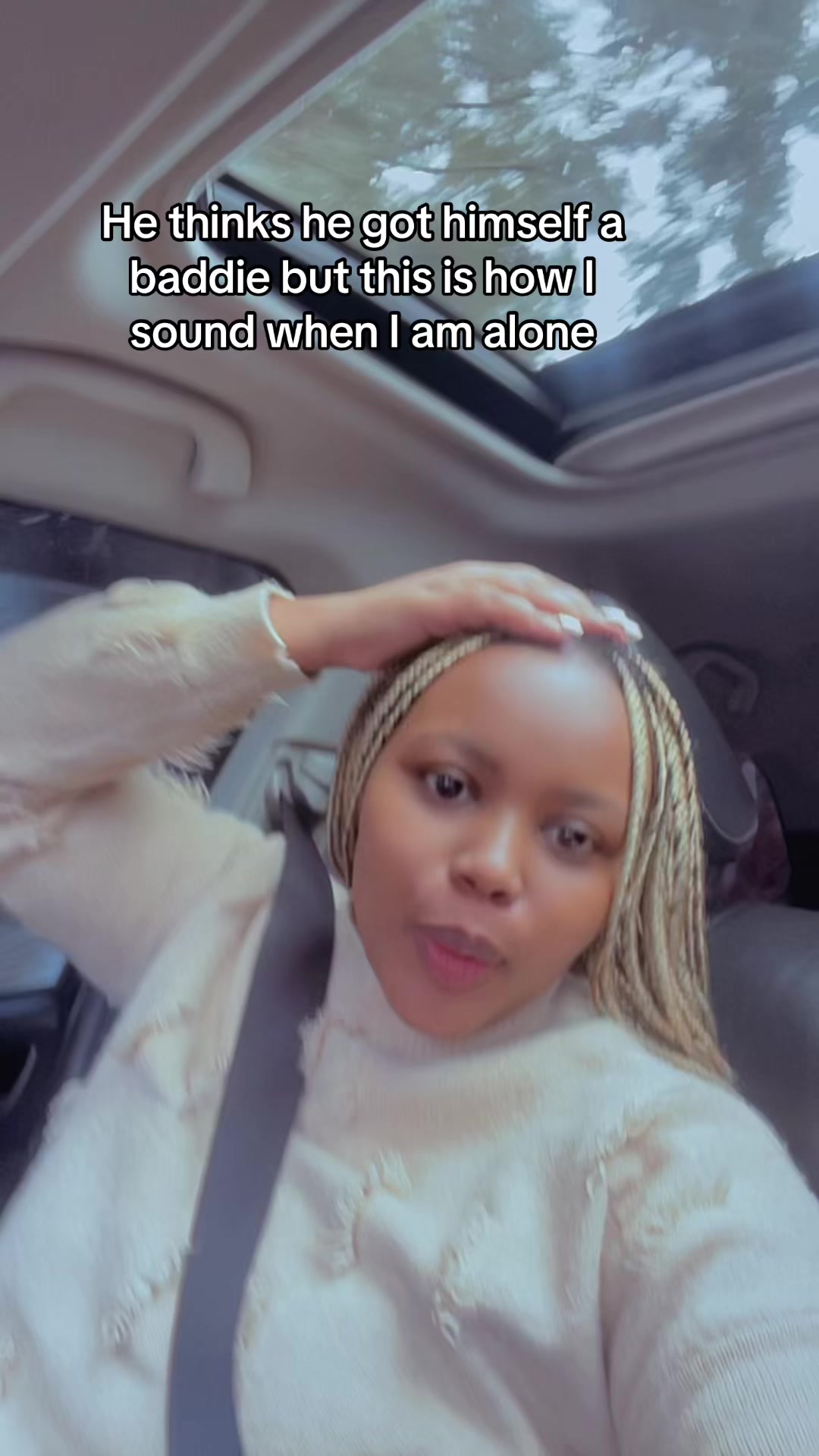 @Morine wanjiku🩺
