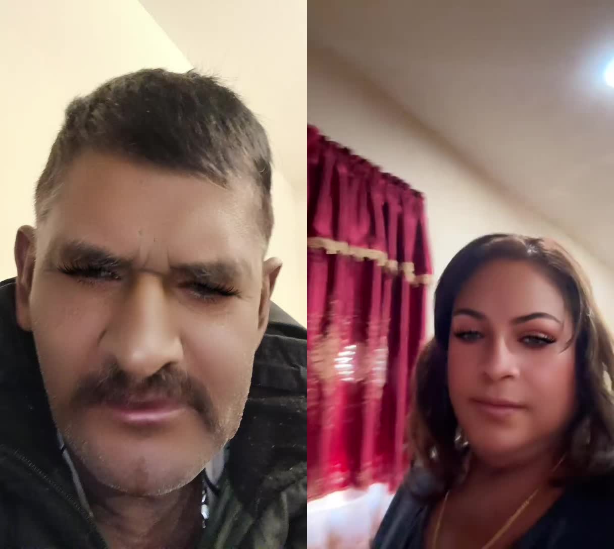 @Shameel Khan