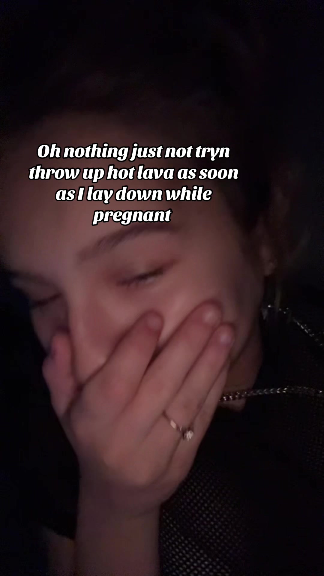 @Trippyytelii❤️🫨