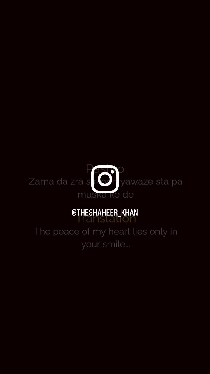 @Babi isha 03🇦🇫🌹