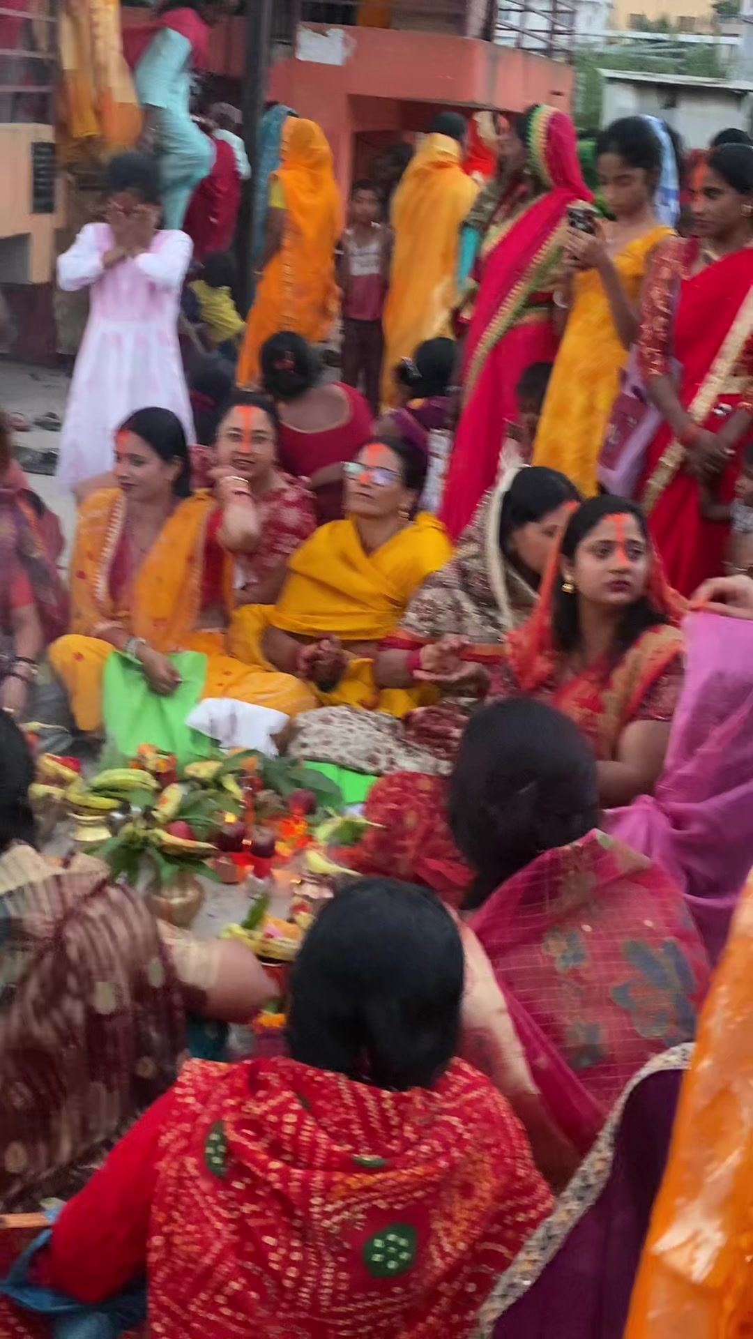 @Puza singh(Mehta)🧿🧿