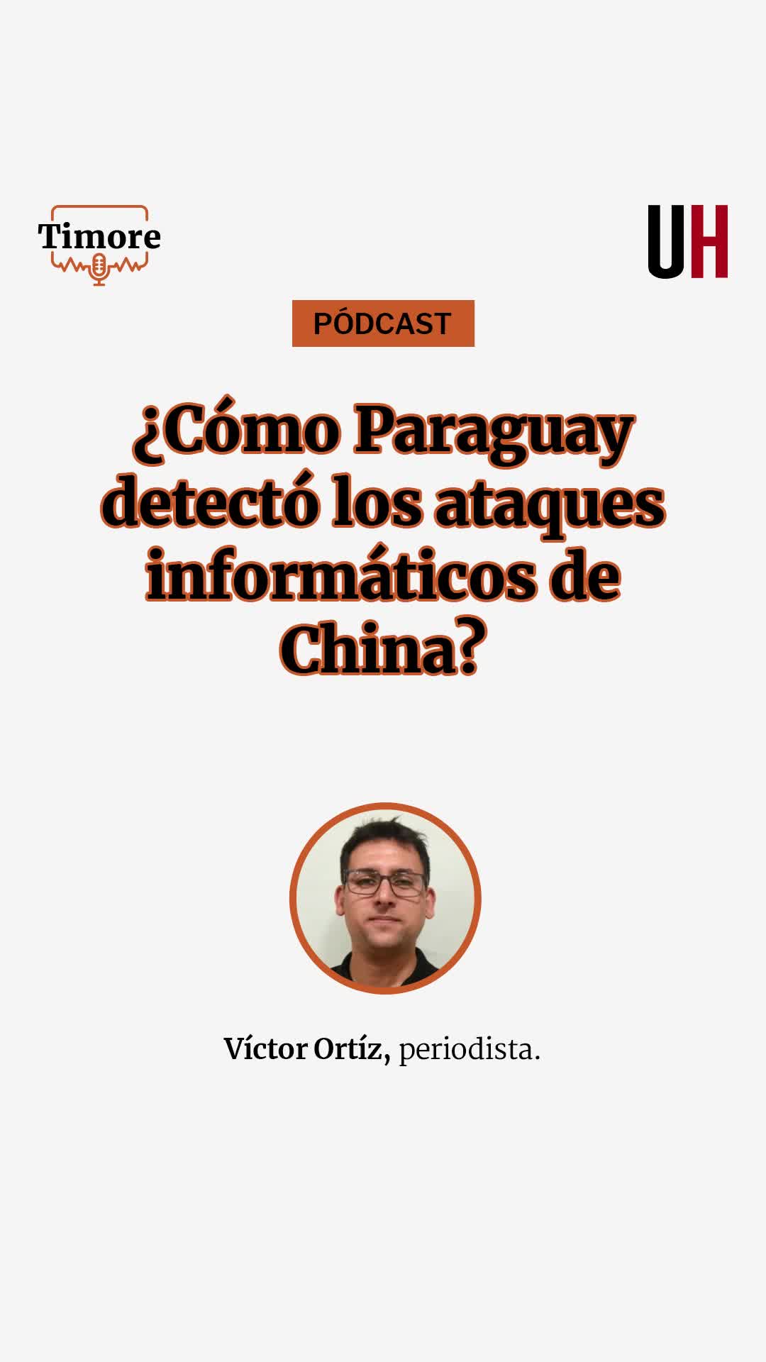 @Diario &Uacute;ltima Hora Paraguay