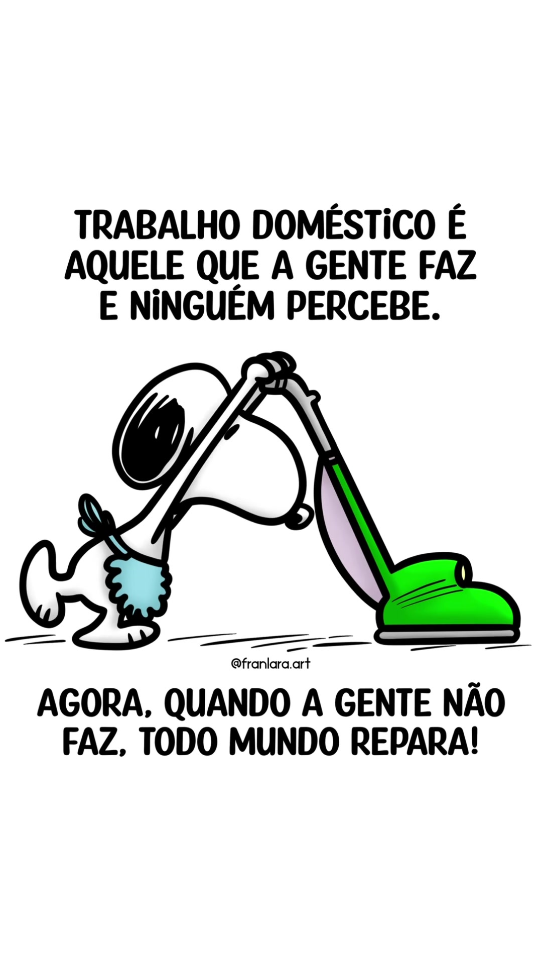 @Fran Lara