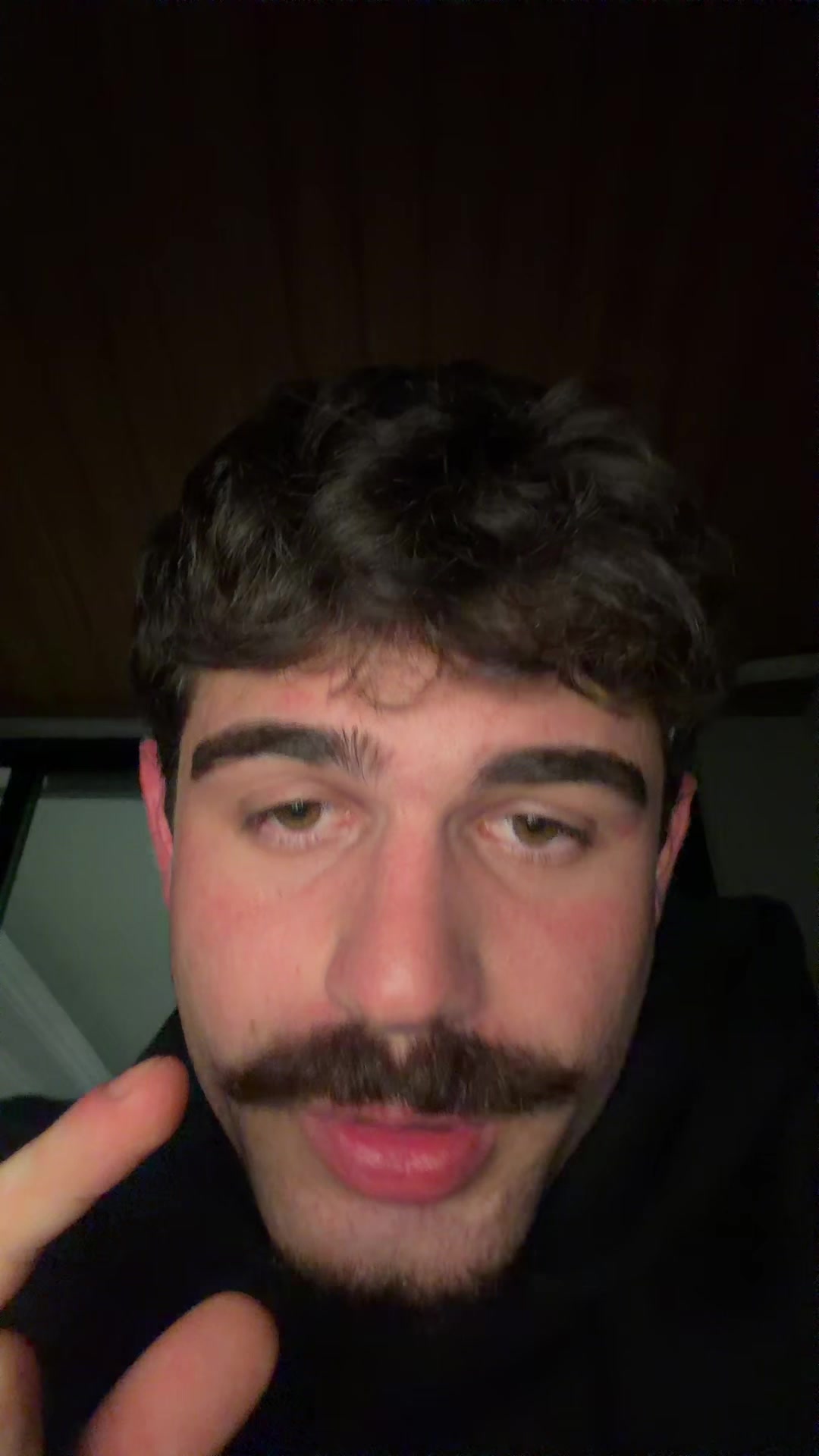 @zollim
