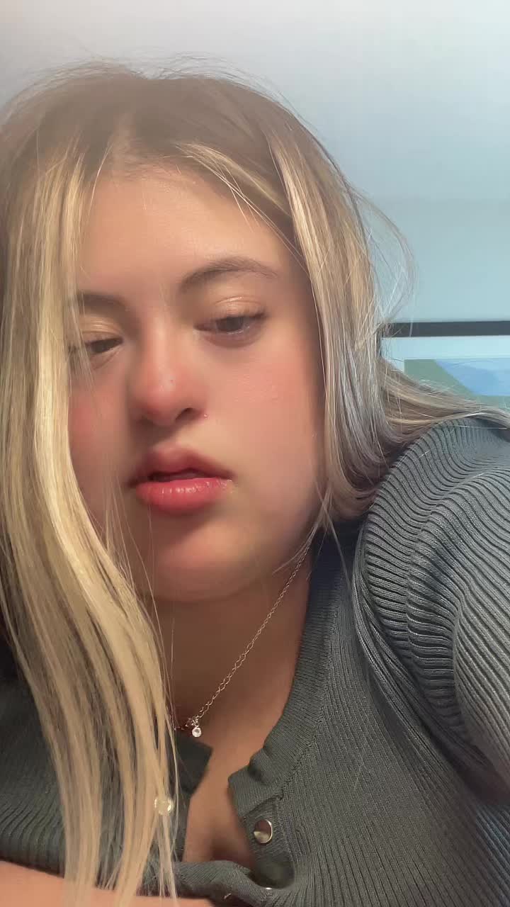 @maria