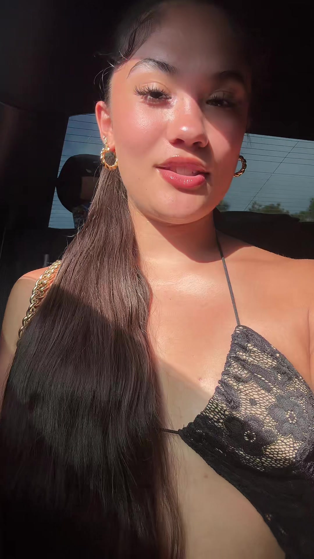 @kim.j23