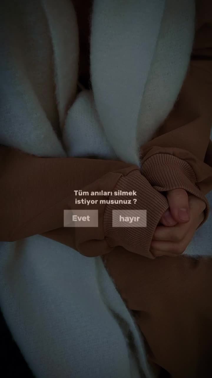 @_'ฤฐ're'M'_โจ