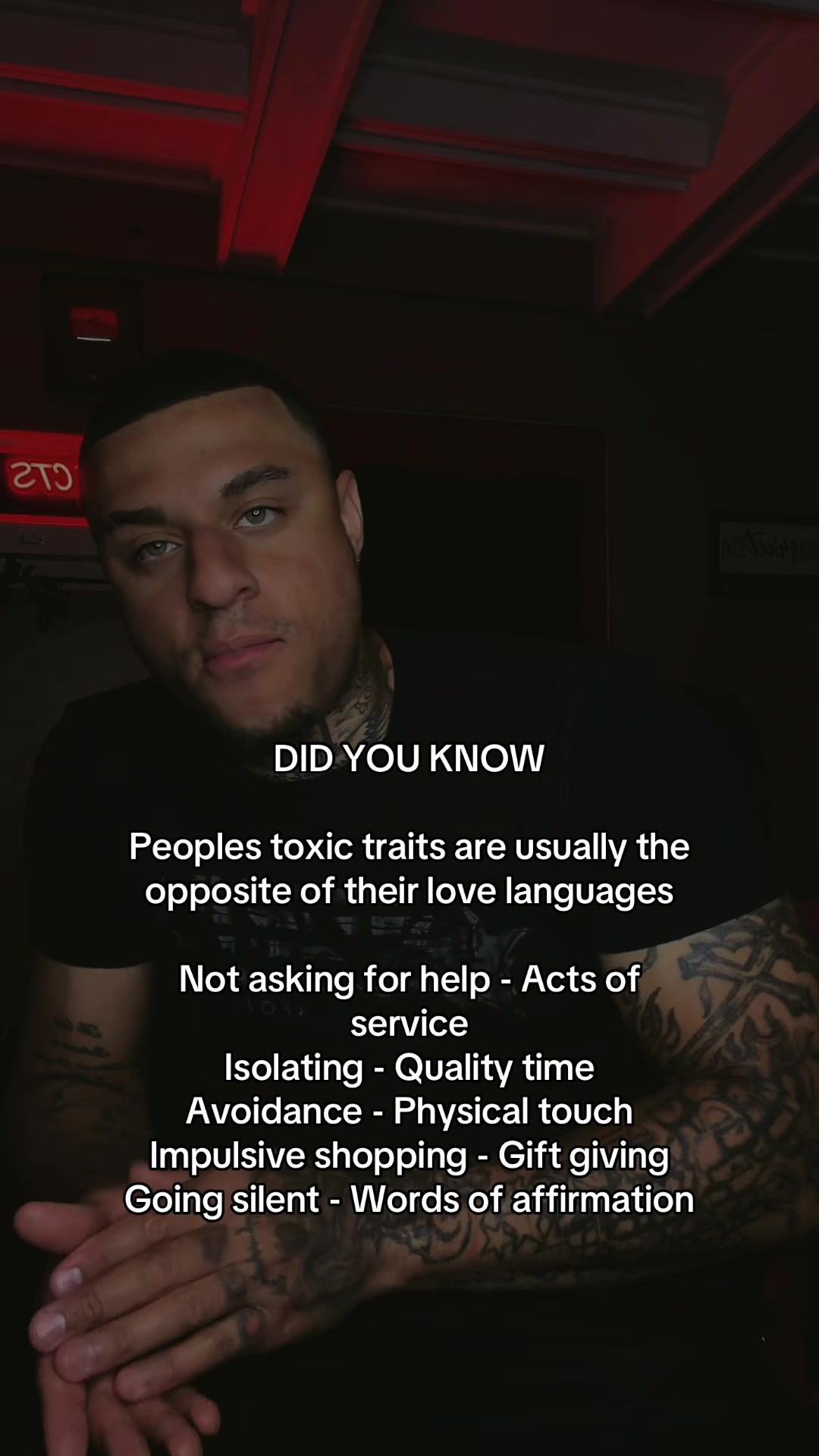 @Artistyic