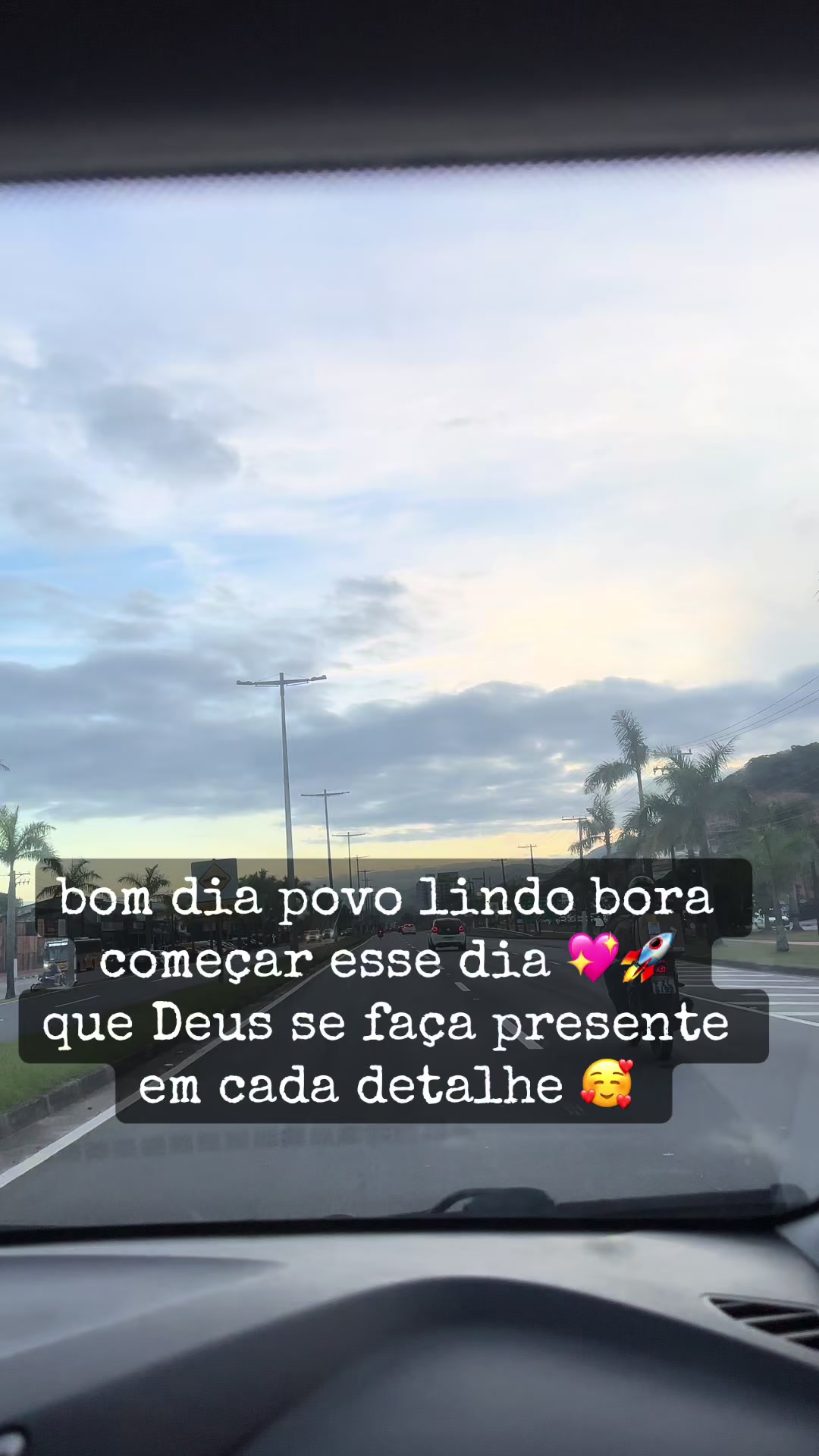 @🌪️ mel tornado 🌪️