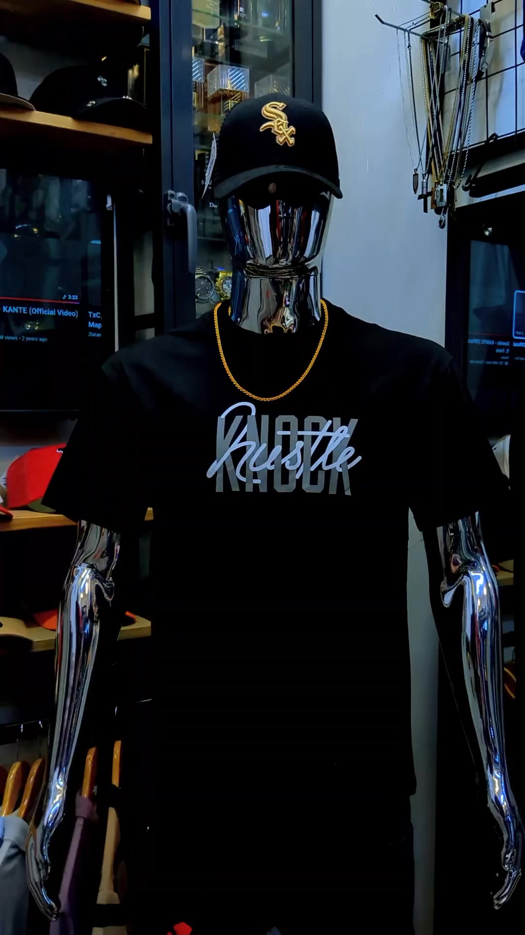 @𝐔𝐑𝐔 𝐌𝐀𝐍