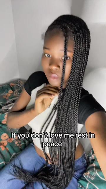 @Big Jesse ❤️