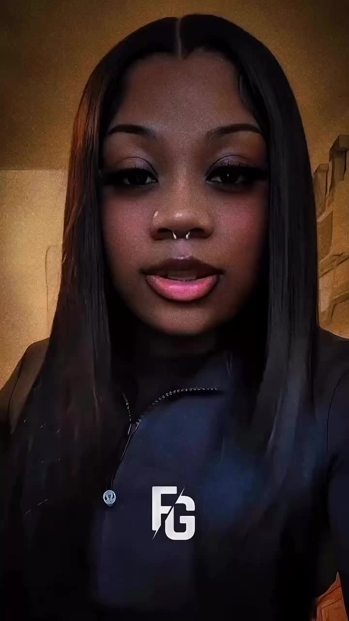 @bre14662