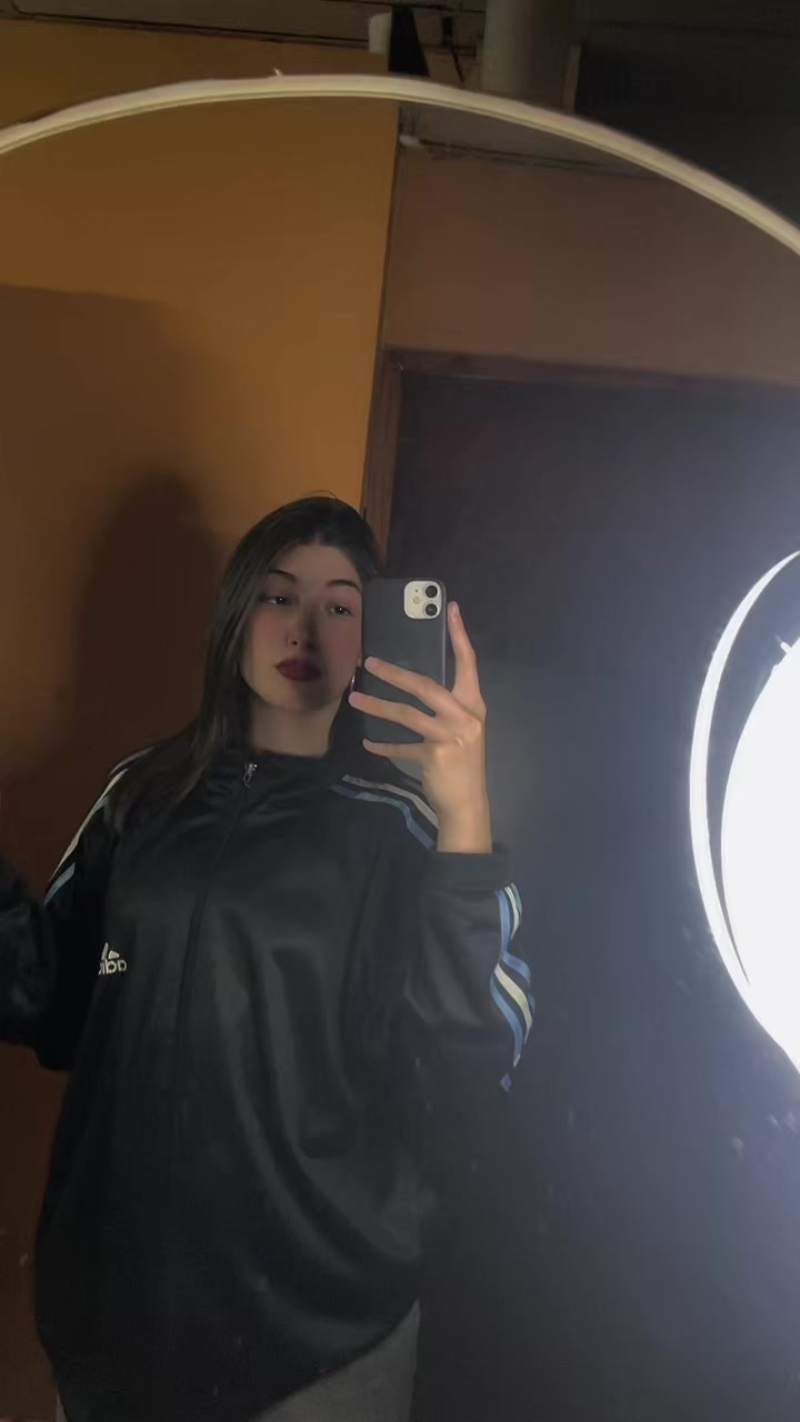 @🫦🥷🏼
