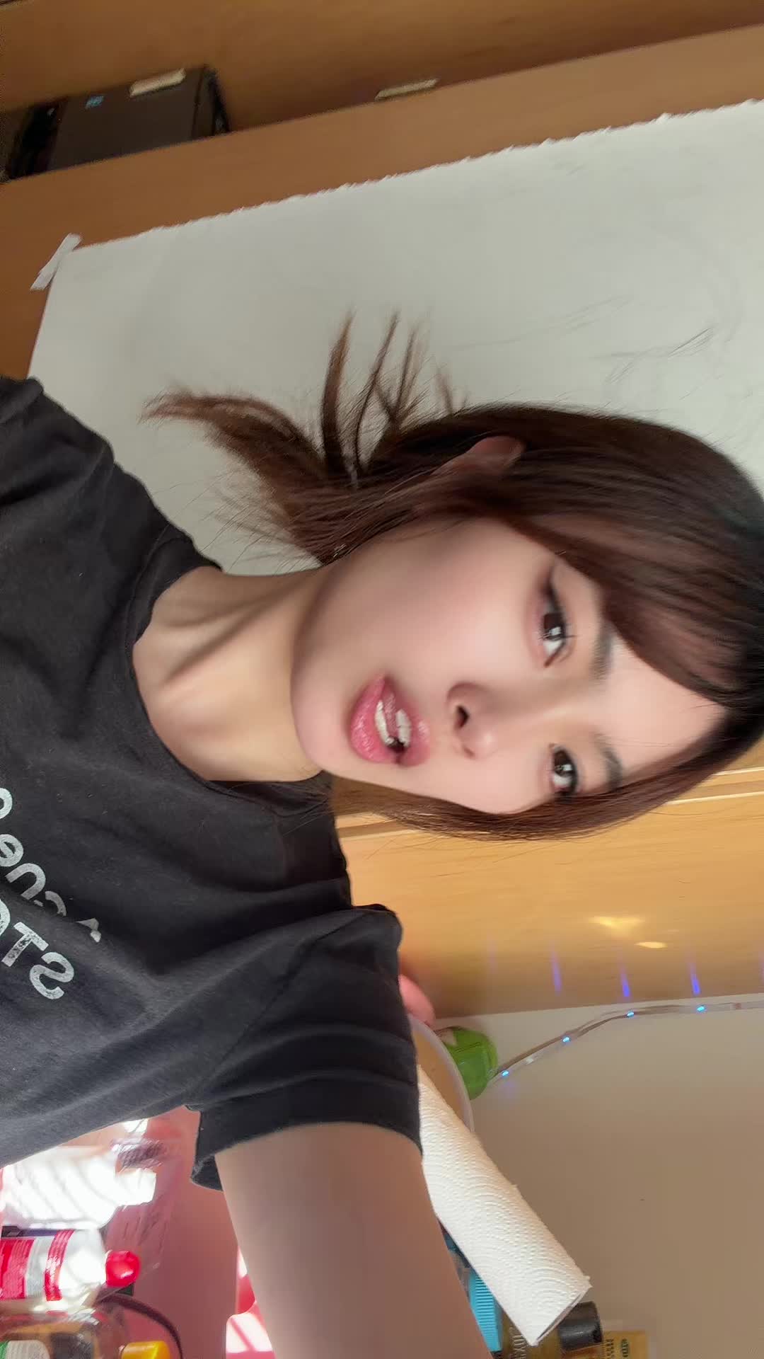@🤍ren