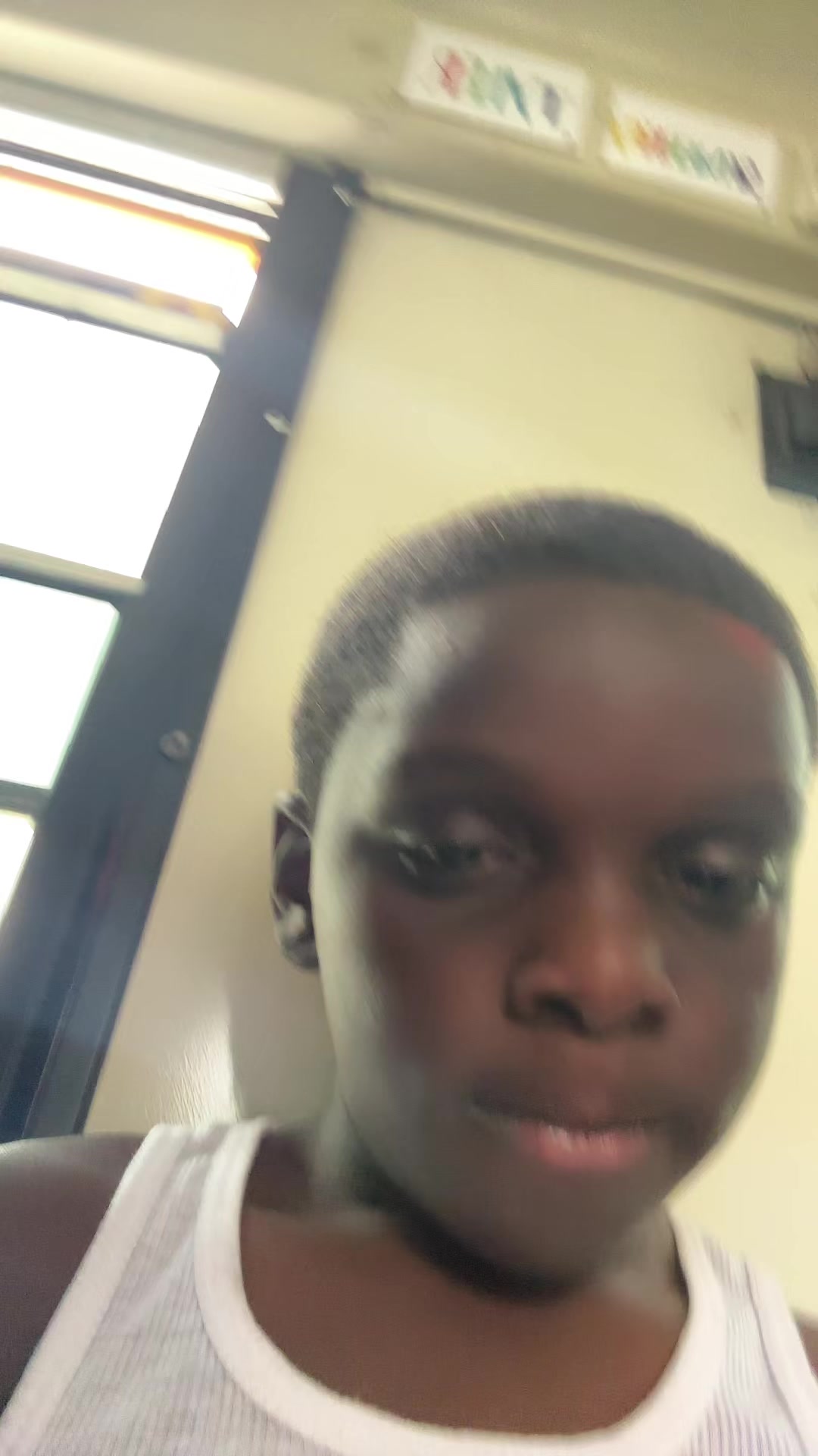 @Bjsmal