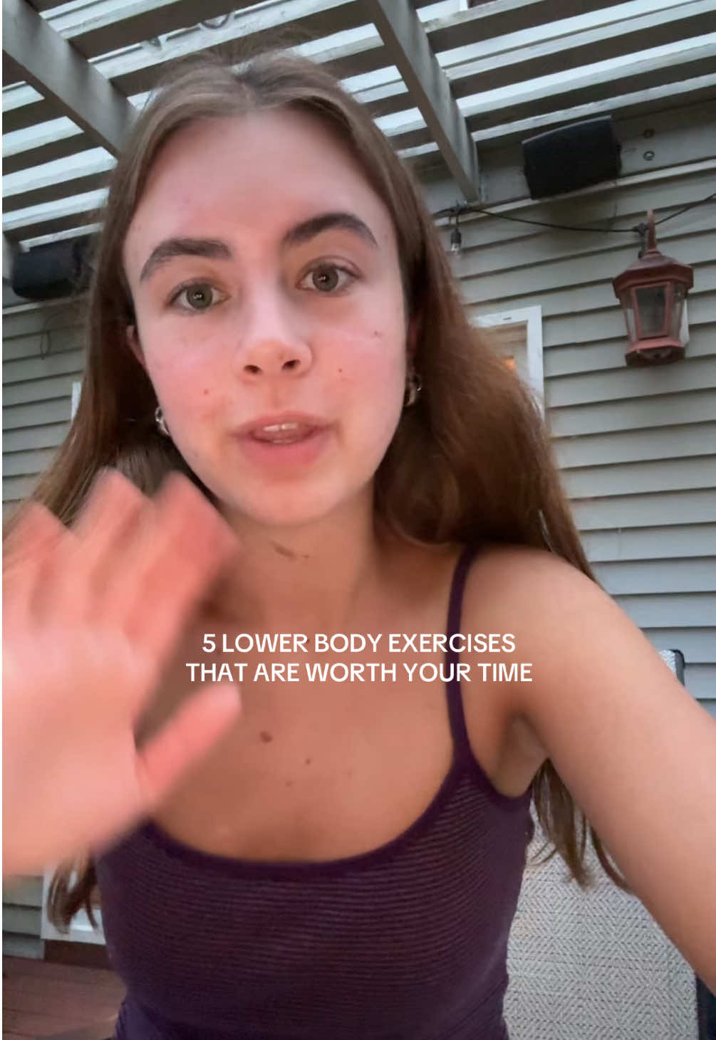 @Lily Ruocco 💖🌟
