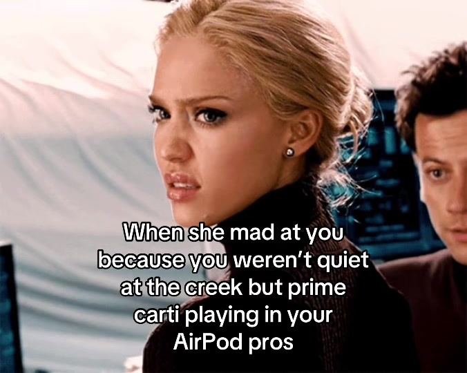 @caliposts