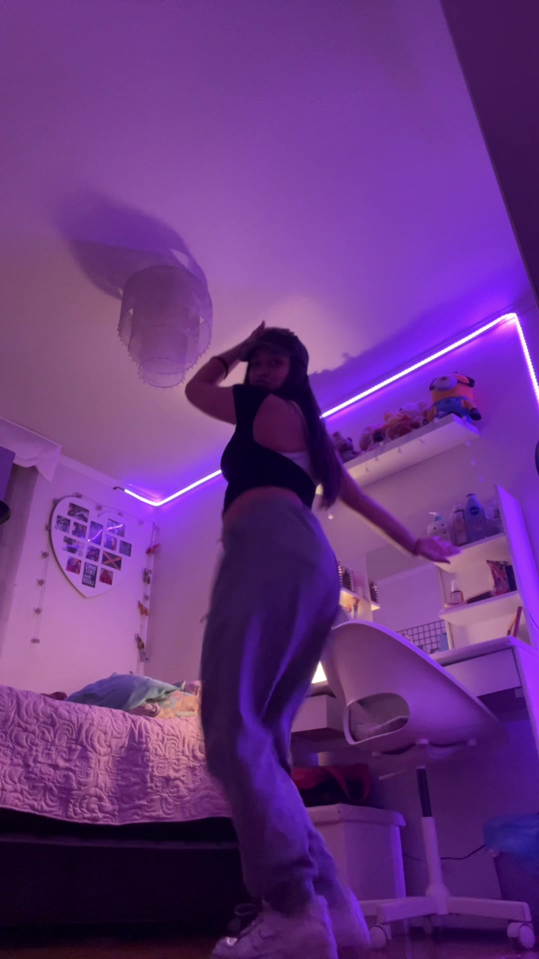 @sofi