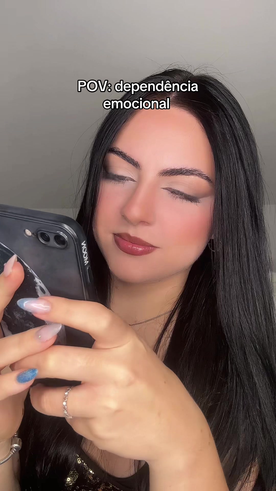 @yasminmarchon