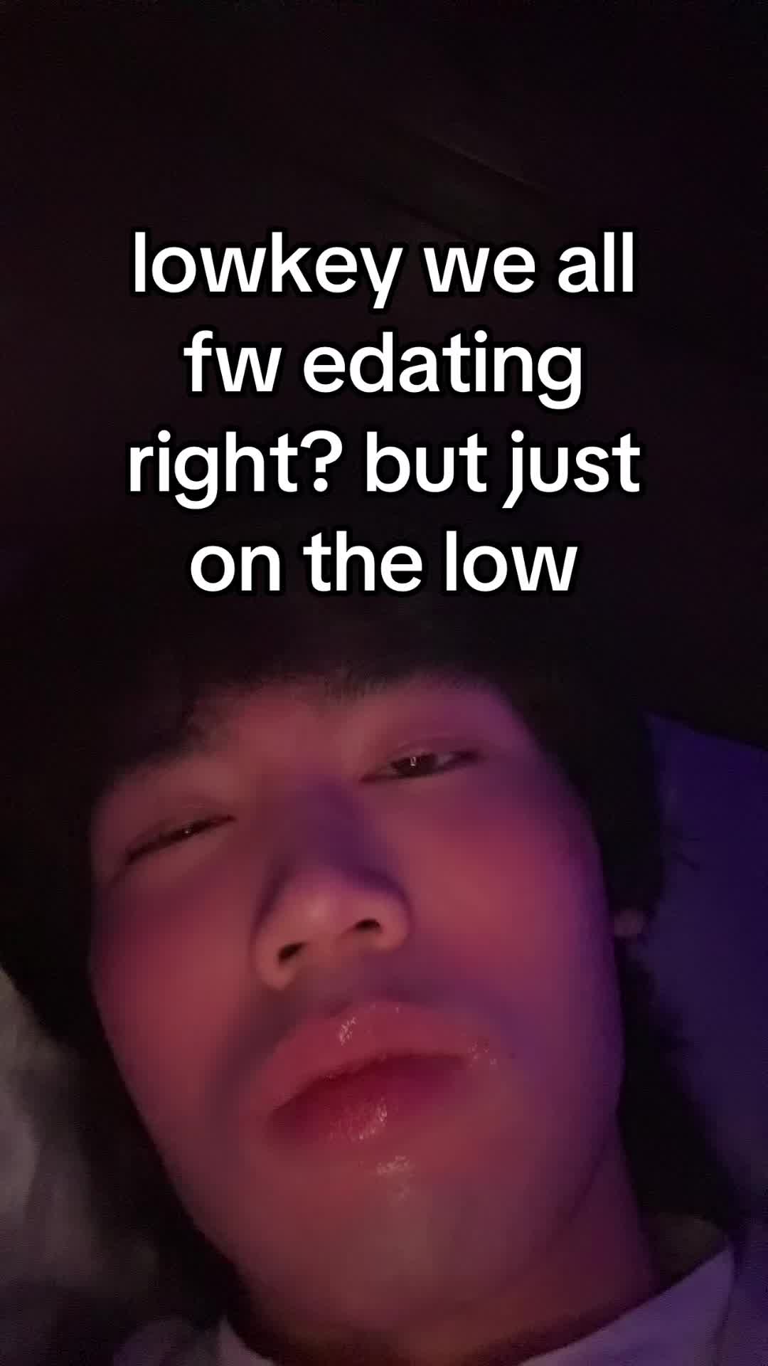@thien