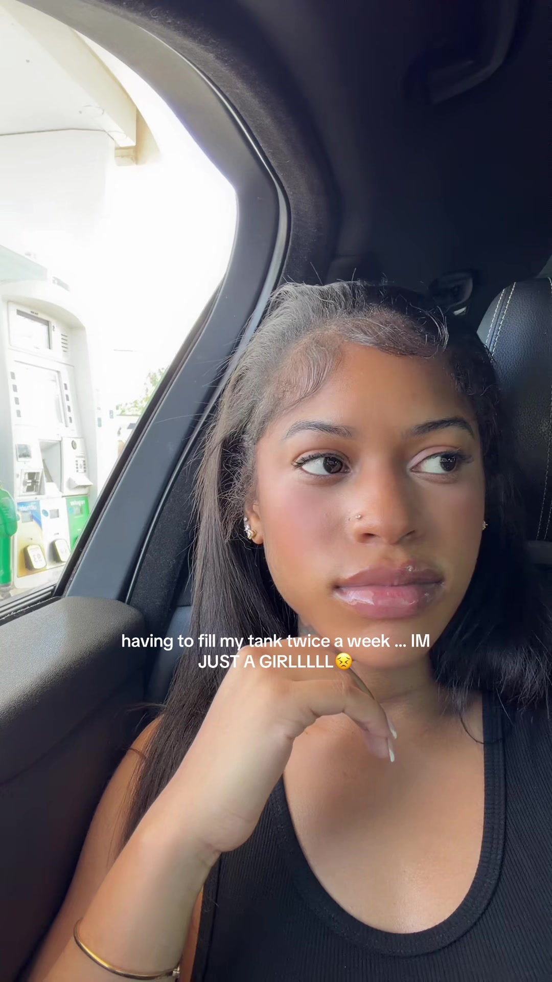 @NUNI