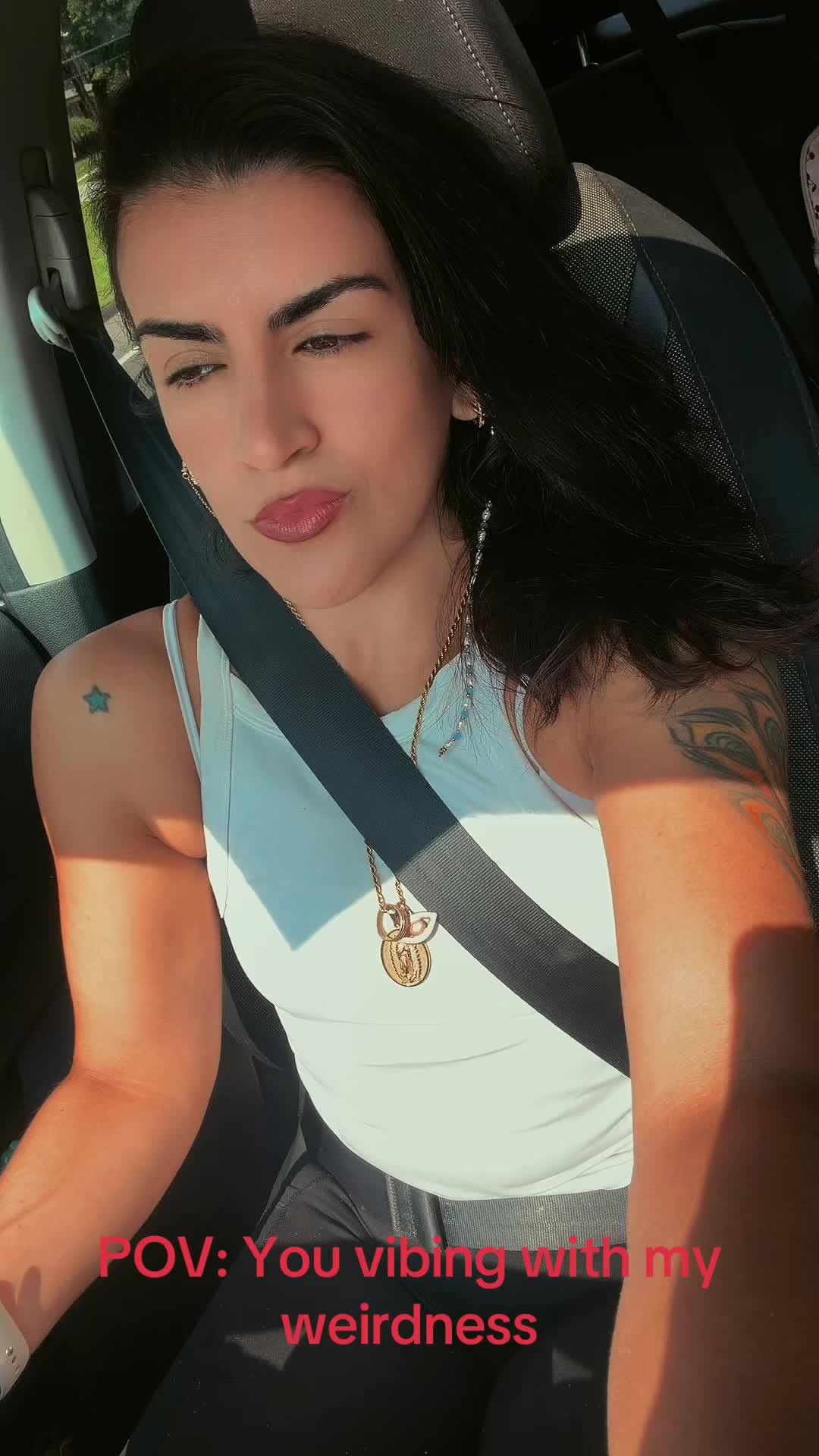 @BJJMOM