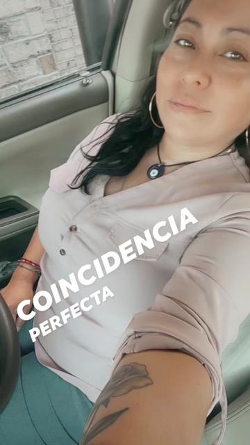 @Anita Mata