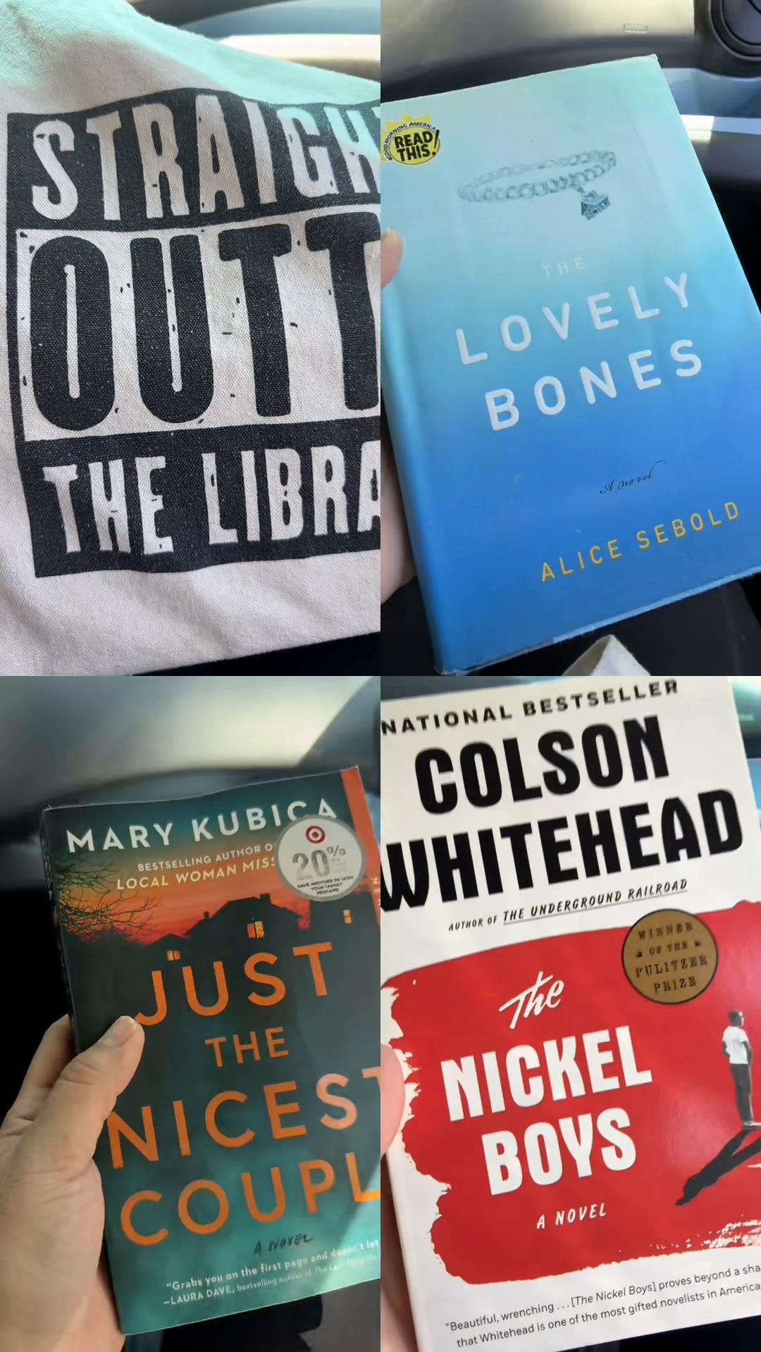 @Brenditas_bookshelves📚🎧