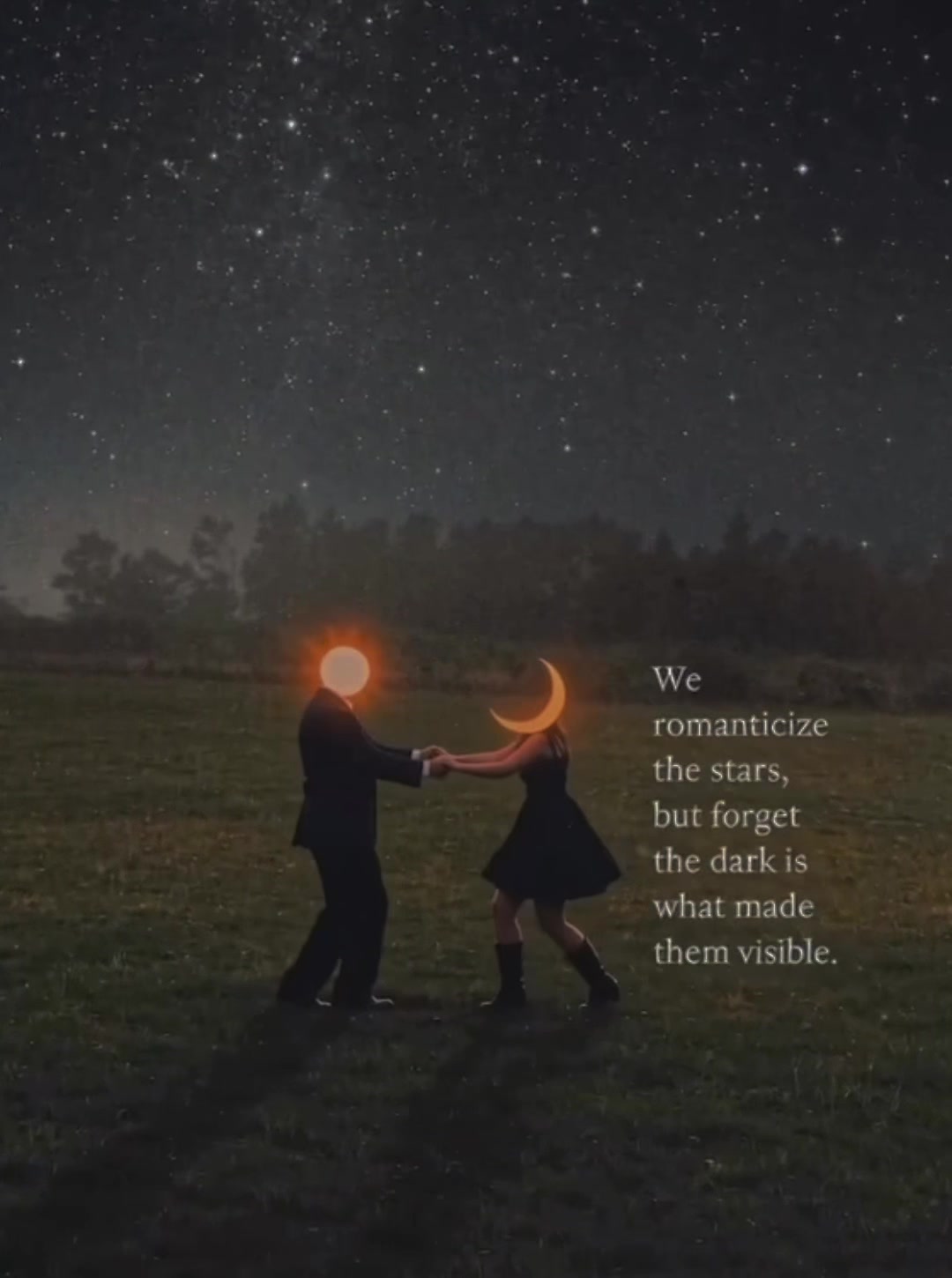 @HeavyHeartQuotes