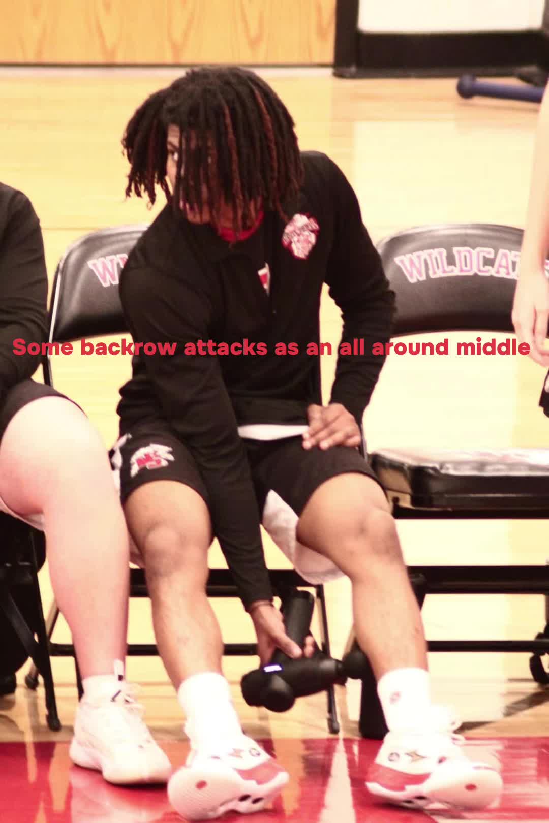 @r.bvolleyball