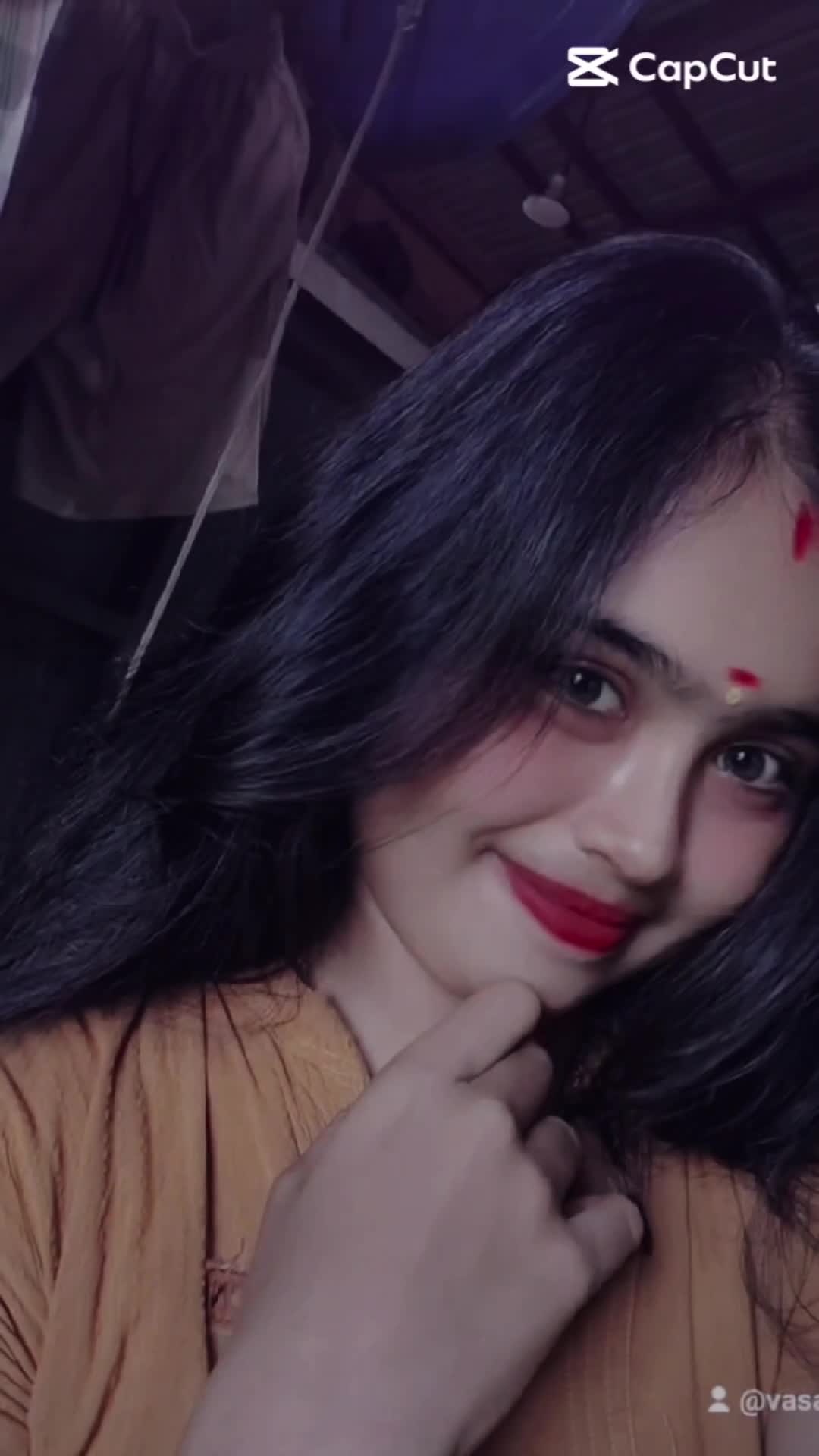 @ராஜா🥰😍 வசந்தா