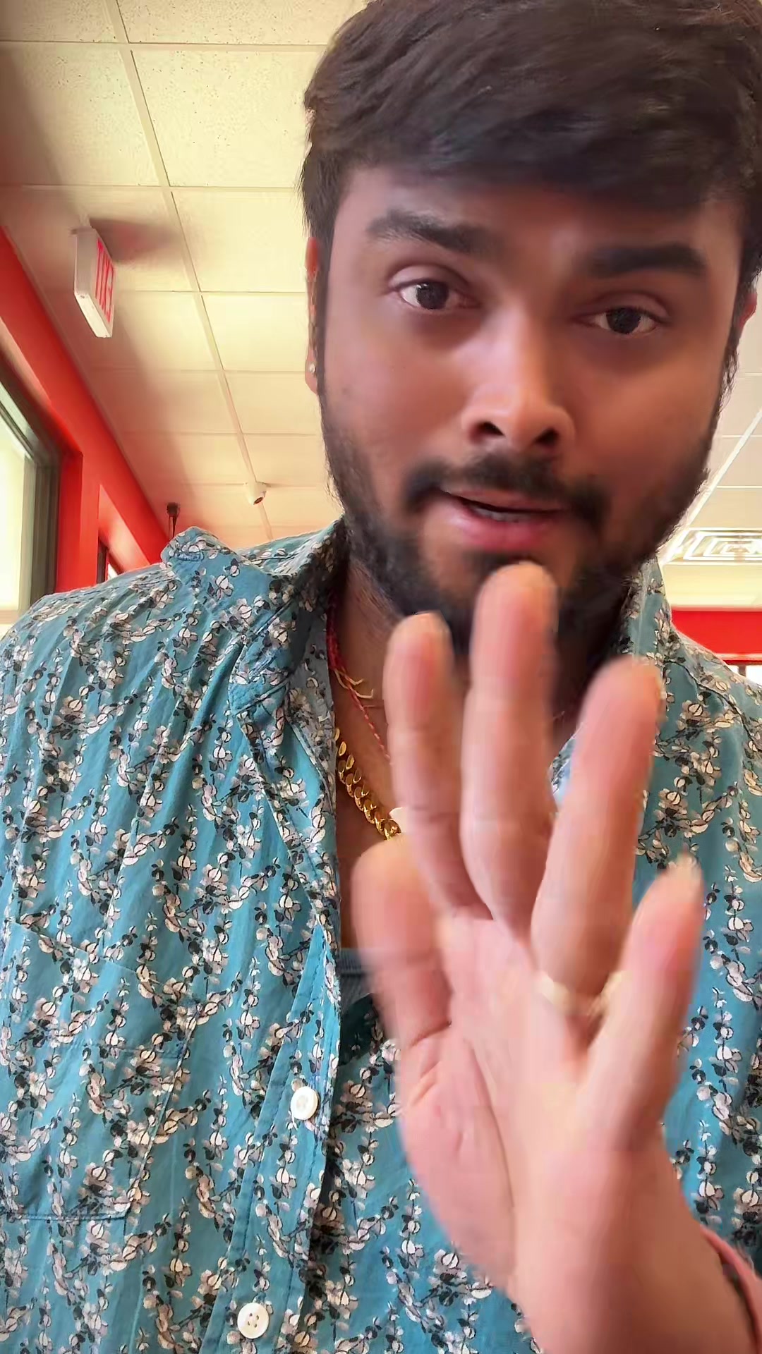 @103Sanju