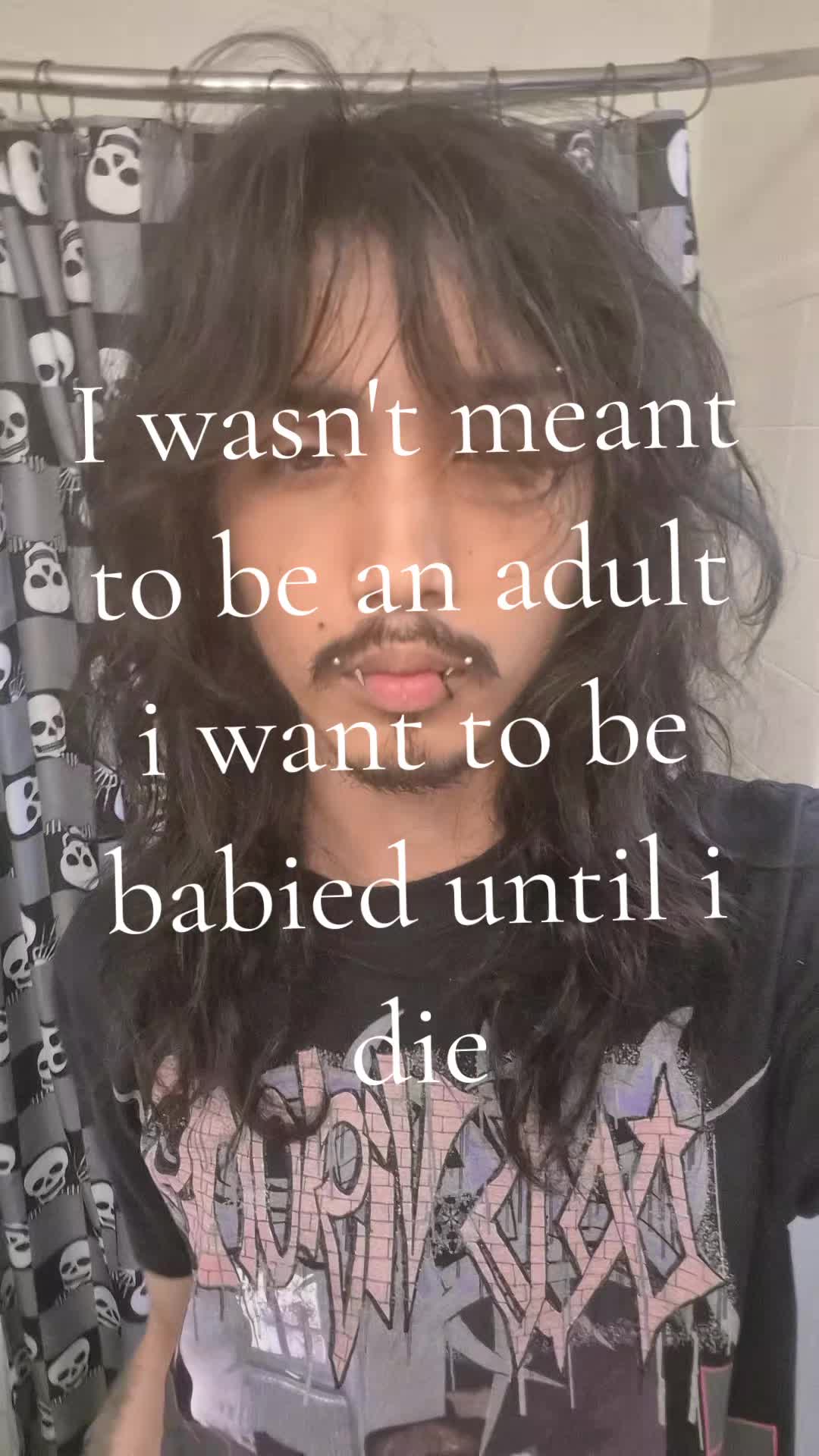 @meow