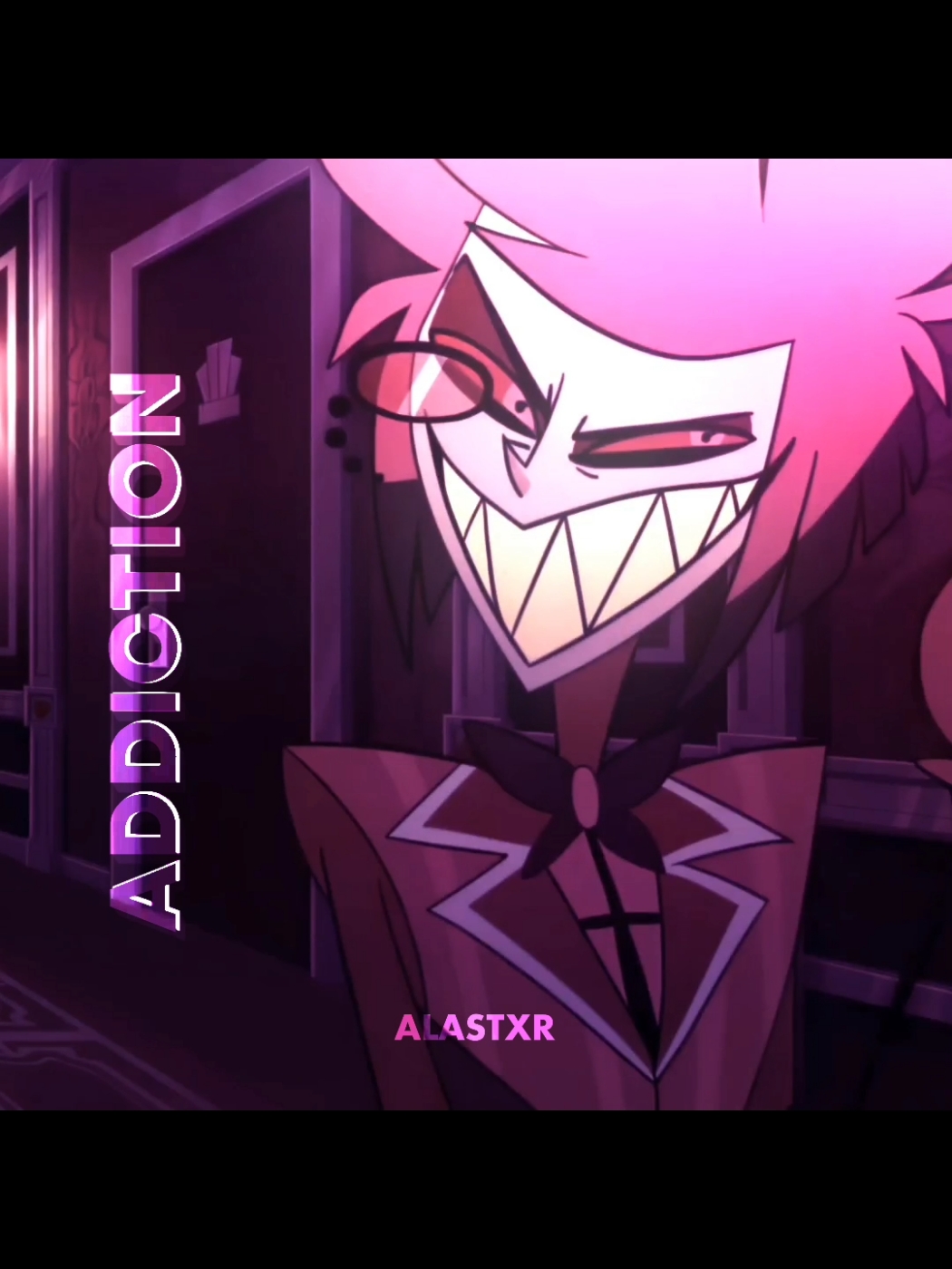 @꒰ঌᴀʟᴀꜱᴛxʀ໒꒱&trade;