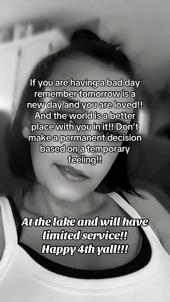 @LittleLu☮️❤️💋